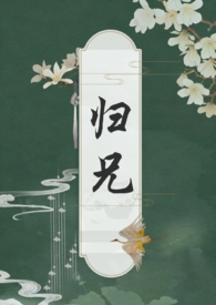 归兄(骨科 高h)