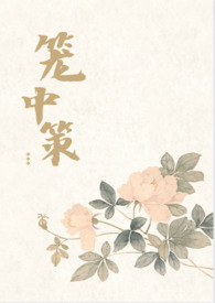 笼中策(np)
